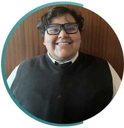 Alex Maldonado-Espinoza