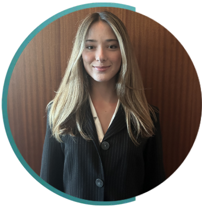 Aubrey Foulks (Senior Partner)