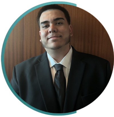 Marcos Hernandez